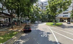 Ispace (D22), Factory #472284711